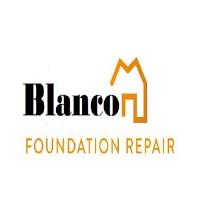 Blanco Foundation Repair image 1